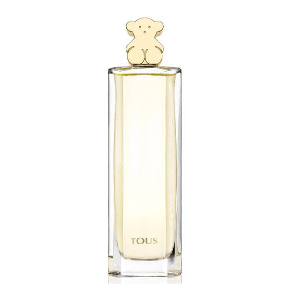 Tous Eau Parfum para mujer | DRUNI.es