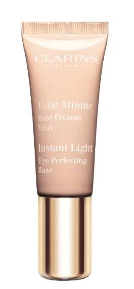 Instant Light Eye Perfecting Base