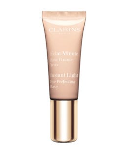 Instant Light Eye Perfecting Base
