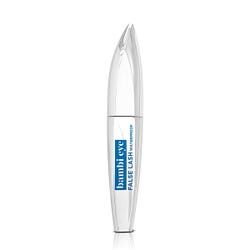 Imagen de L'OREAL PARIS Bambi Eye False Lash Waterproof | 1UD Máscara de pestañas Imagen de L'OREAL PARIS Bambi Eye False Lash Waterproof | 1UD Máscara de pestañas