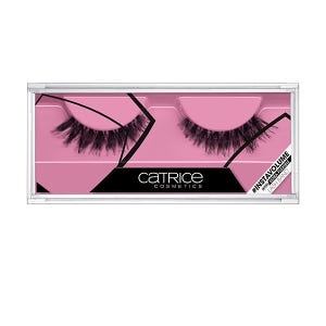 Lash Couture Instavolume Lashes