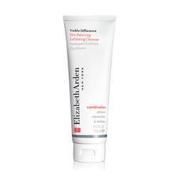 Imagen de ELIZABETH ARDEN Visible Difference Skin Balancing Exfoliating Cleanser | 150ML Tónico exfoliante piel normal y mixta Ofertas, chollos, descuentos y cupones de ELIZABETH ARDEN Visible Difference Skin Balancing Exfoliating Cleanser | 150ML Tónico exfoliante piel normal y mixta