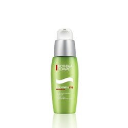 Imagen de BIOTHERM Homme Age Fitness Eye Advanced | 15ML Tratamiento antioxidante para el contorno de ojos del hombre Ofertas, chollos, descuentos y cupones de BIOTHERM Homme Age Fitness Eye Advanced | 15ML Tratamiento antioxidante para el contorno de ojos del hombre