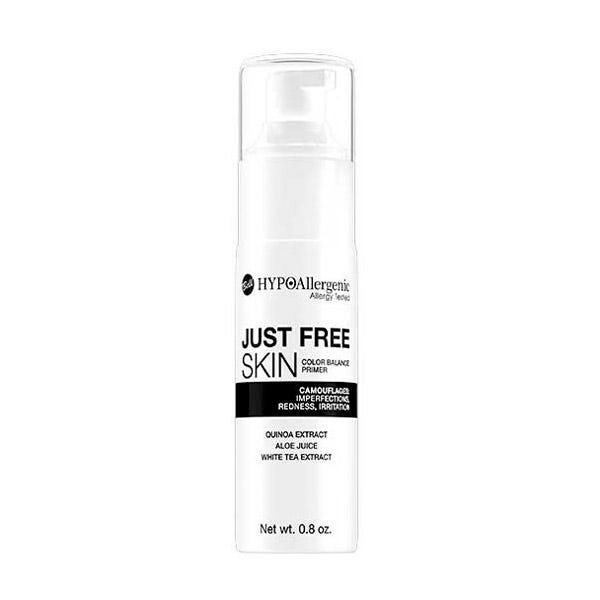 BELL HYPOALLERGENIC // Comprar productos a los Mejores Precios | DRUNI