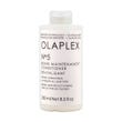 Nº5 Bond Maintenance Conditioner