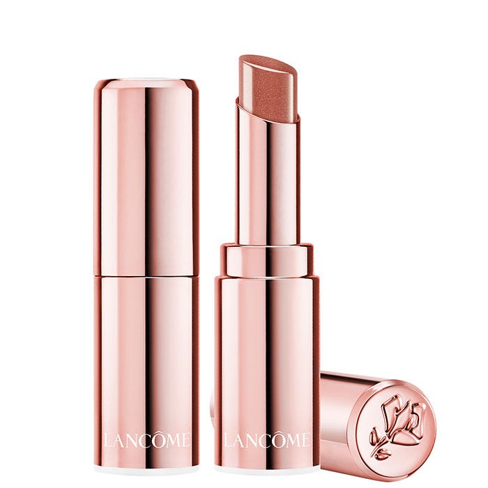 L'absolu Mademoiselle LANCOME Barra de labios efecto precio | DRUNI.es