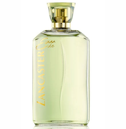 Estuche Suractif Confort Lift LANCASTER Tratamiento lifting e precio | DRUNI.es