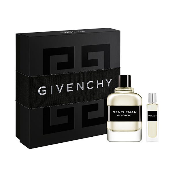 druni givenchy