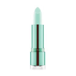 Imagen de CATRICE Bálsamo Labial Cáñamo Y Menta | 1UD Bálsamo labial Imagen de CATRICE Bálsamo Labial Cáñamo Y Menta | 1UD Bálsamo labial