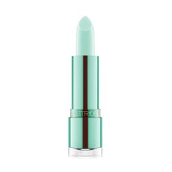 Ofertas, chollos, descuentos y cupones de CATRICE Bálsamo Labial Cáñamo Y Menta | 1UD Bálsamo labial