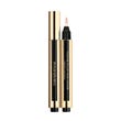 Touche Eclat High Cover