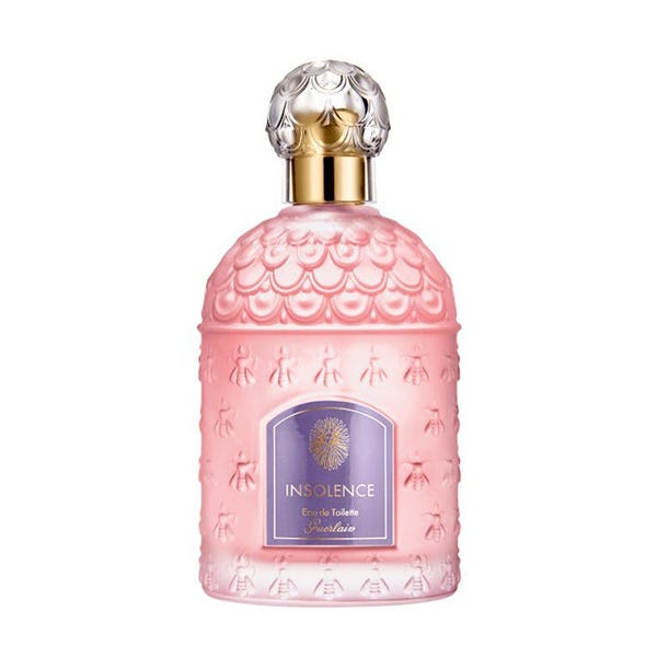 Insolence GUERLAIN Eau de toilette para mujer precio | DRUNI.es