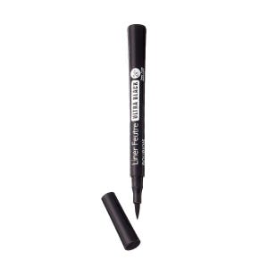 Liner Feutre Ultra Black