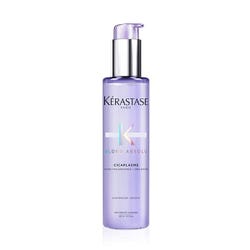 Imagen de KERASTASE Blonde Absolu Cicaplasme | 150ML Tratamiento capilar Ofertas, chollos, descuentos y cupones de KERASTASE Blonde Absolu Cicaplasme | 150ML Tratamiento capilar