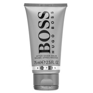 Boss After Shave Balm