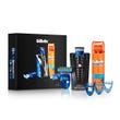 Pack Fusion Proglide Styler