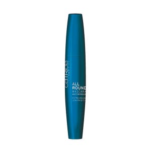 Allround Mascara Waterproof