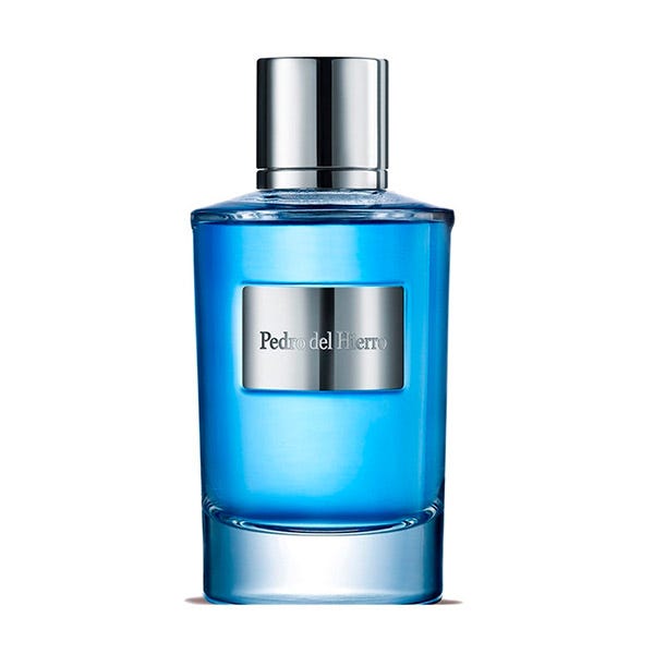 Pedro Del Hierro Eau Fraîche PEDRO DEL HIERRO Eau de para Hombre precio |
