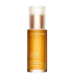 Imagen de CLARINS Bust Beauty Extra-Lift Gel | 50ML Gel reafirmante para el busto