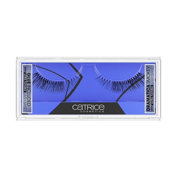 Lash Couture