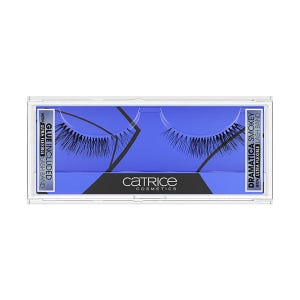 Lash Couture