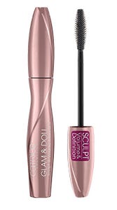 Glam & Doll Sculpt Volume & Definition