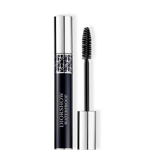 Diorshow Waterproof Mascara