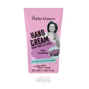 Oops! I'm Great Hand Cream