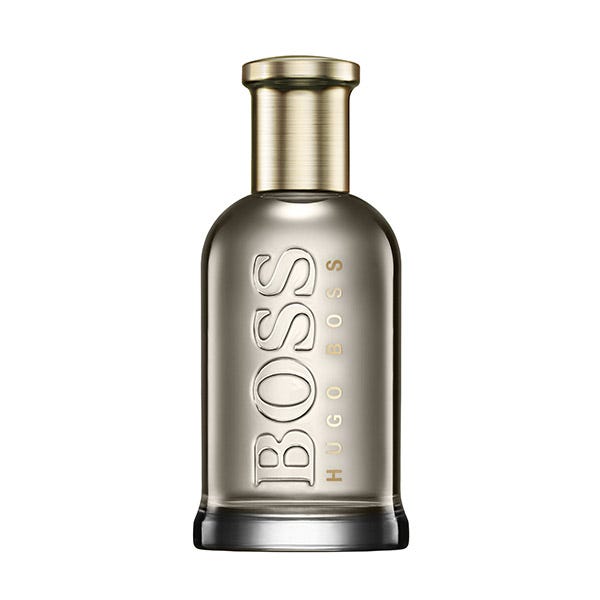 hugo boss perfume hombre
