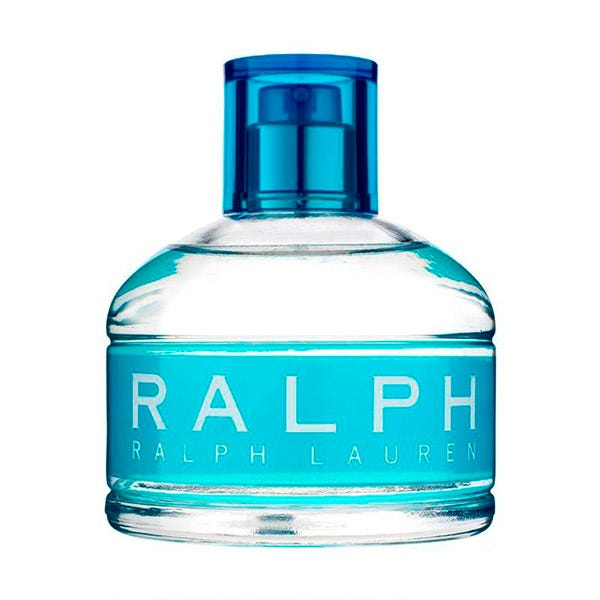 colonias ralph lauren mujer