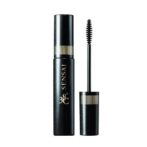 Mascara 38º