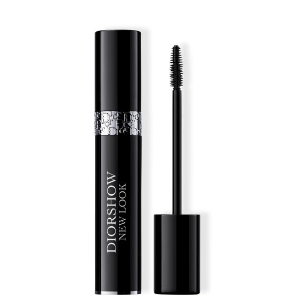 Diorshow New Look Mascara