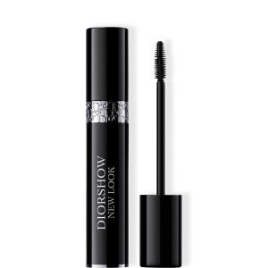 Diorshow New Look Mascara