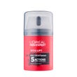 Men Expert Vitalift 5