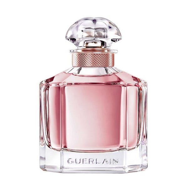 perfume mon guerlain florale precio perfume mon guerlain florale precio
