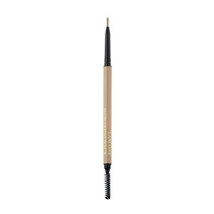 Brow Define Pencil