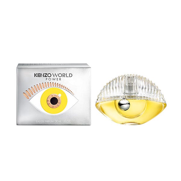 kenzo quality products