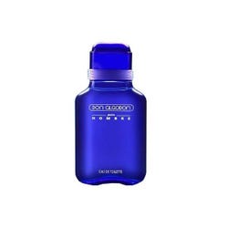 Imagen de DON ALGODON Don Algodón Para Hombre | 200ML Eau de toilette para hombre Ofertas, chollos, descuentos y cupones de DON ALGODON Don Algodón Para Hombre | 200ML Eau de toilette para hombre