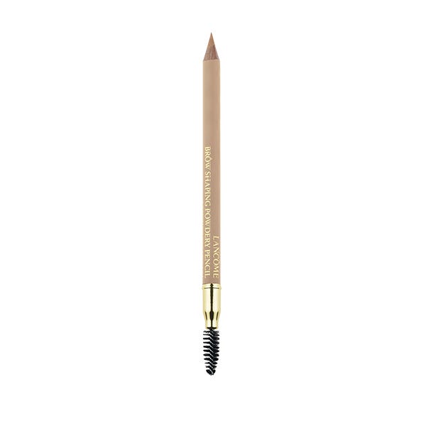 Brow Shaping Powdery Pencil