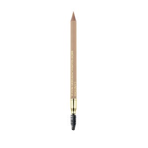 Brow Shaping Powdery Pencil