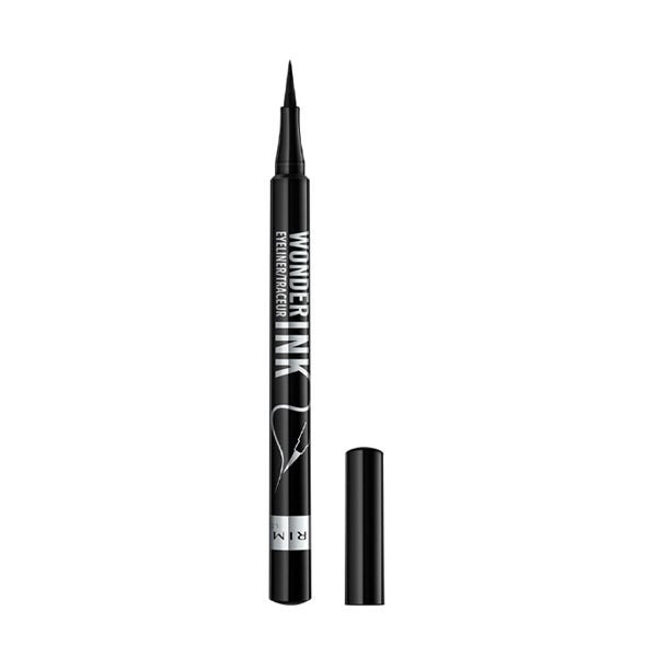 Wonder Ink Eyeliner