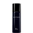Sauvage