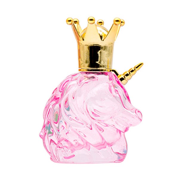 Unicornio FLOR DE MAYO Eau de Toilette para mujer precio | DRUNI.es
