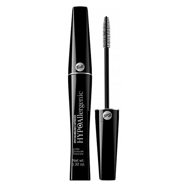 BELL HYPOALLERGENIC // Comprar productos a los Mejores Precios | DRUNI