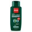 Anti-Caída Refrescante