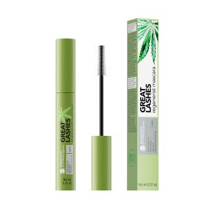 Great Lashes Regenerist Mascara