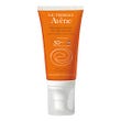 Crema Coloreada Spf 50+