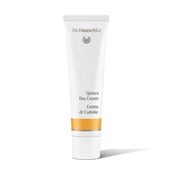 Imagen de DR.HAUSCHKA Crema De Día De Cydonia | 30ML Crema de día de cydonia orgánica Imagen de DR.HAUSCHKA Crema De Día De Cydonia | 30ML Crema de día de cydonia orgánica