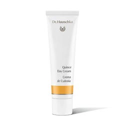 Imagen de DR.HAUSCHKA Crema De Día De Cydonia | 30ML Crema de día de cydonia orgánica