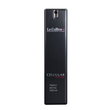 Triple Metal Serum For Men